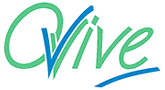 Graviers-Résine Logo
