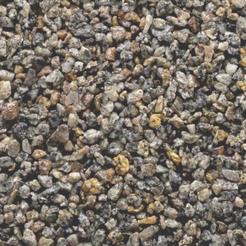 [RB] Granite Gris-Jaune