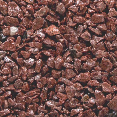 [RY] Micro Granite Rose